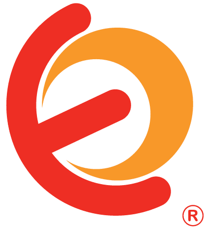Elastix logo