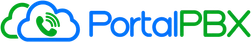 PortalPBX