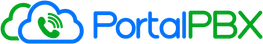 PortalPBX
