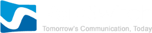 VoIPSwitch logo