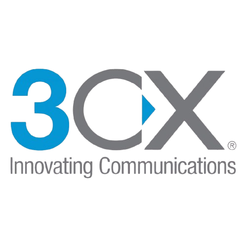 3CX