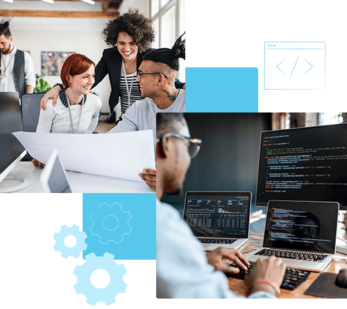 Integración de telefonía con CRM