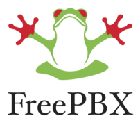 FreePBX
