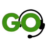 GoToDial