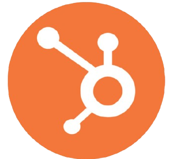 HubSpot
