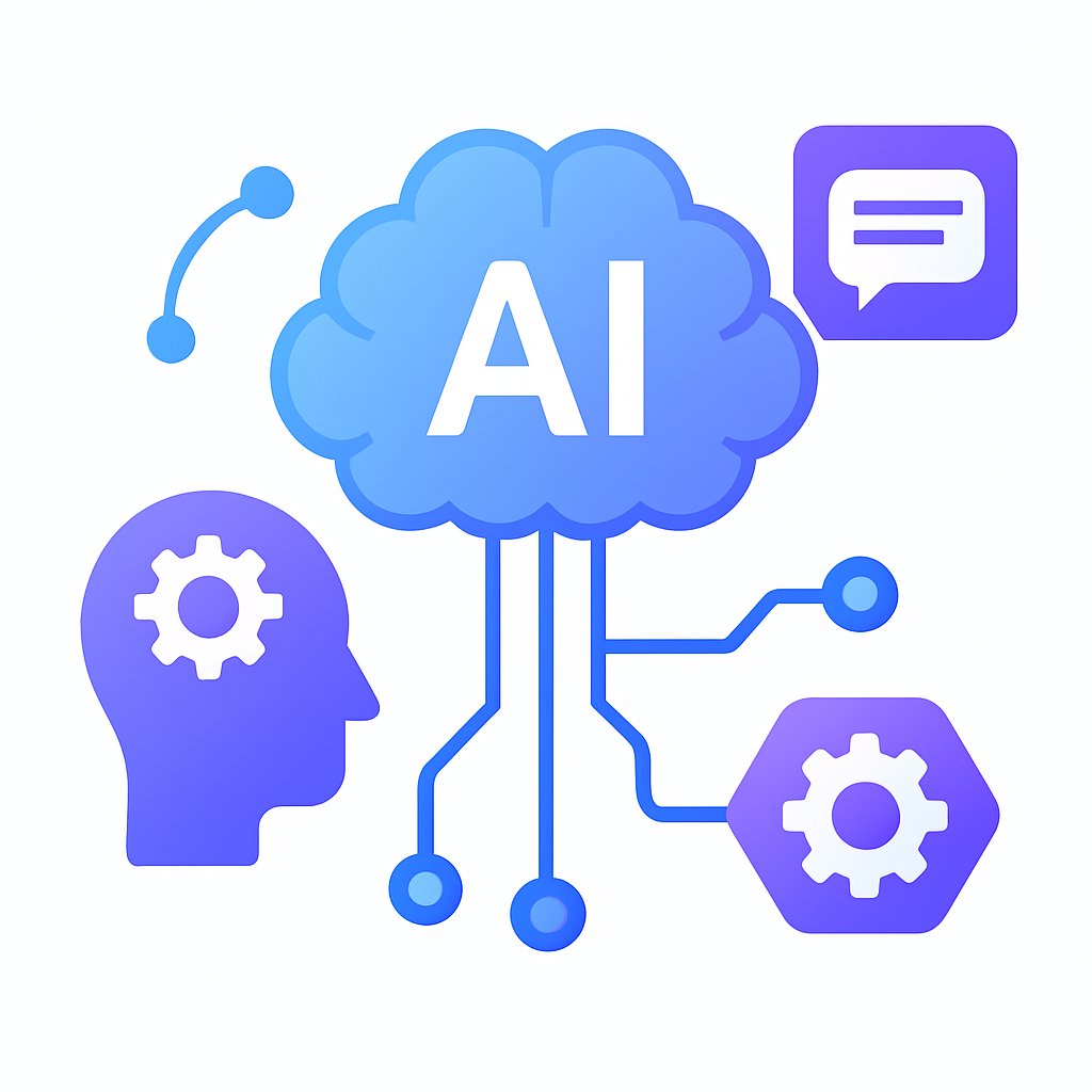Integración IA PortalPBX