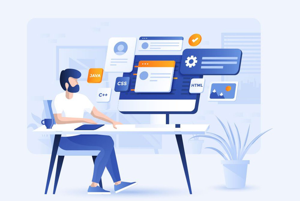 Sistemas Web a Medida