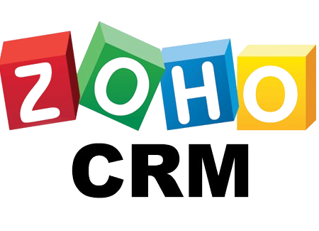 Zoho